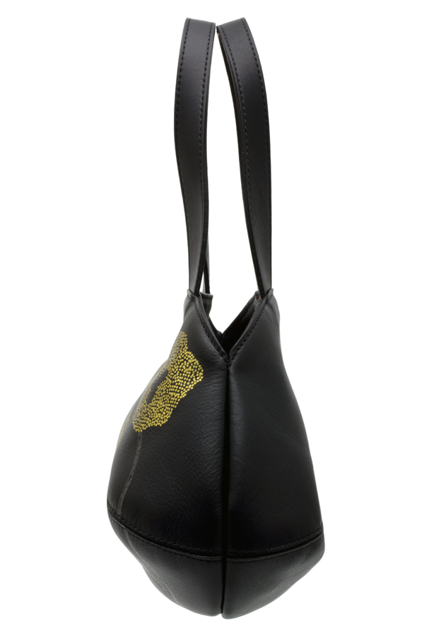 03XY701 Tulip handbag gold dot poppy golden powder-8.jpg