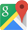 sakamoto_collection • Google Map 会津の小さなお店「坂本これくしょん」Google マップで地図を検索。乗換案内、路線図、ドライブルート、ストリートビューも。見やすい地図