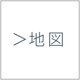 map1.gif
