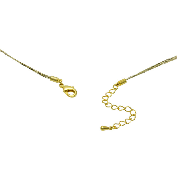 身につける漆 漆のアクセサリー ペンダント きら星色 木の実 坂本これくしょんの艶やかで美しくとても軽い「和木に漆塗りのアクセサリー」より、「つや玉」より少し小さめでころんとした虹色に輝く wearable URUSHI accessories Pendant nuts Kira Hoshi-shoku Gold metal code ポロッとこぼれるような可愛らしさが魅力のペンダント、細かく砕いたダイヤモンドのように、虹色に輝く様子を表現した坂本これくしょんオリジナルの「きら星色」ボリュームがありながらも軽くて着け心地が楽、身に着けていて肩が凝りにくいのも嬉しいポイント。 イメージ写真3