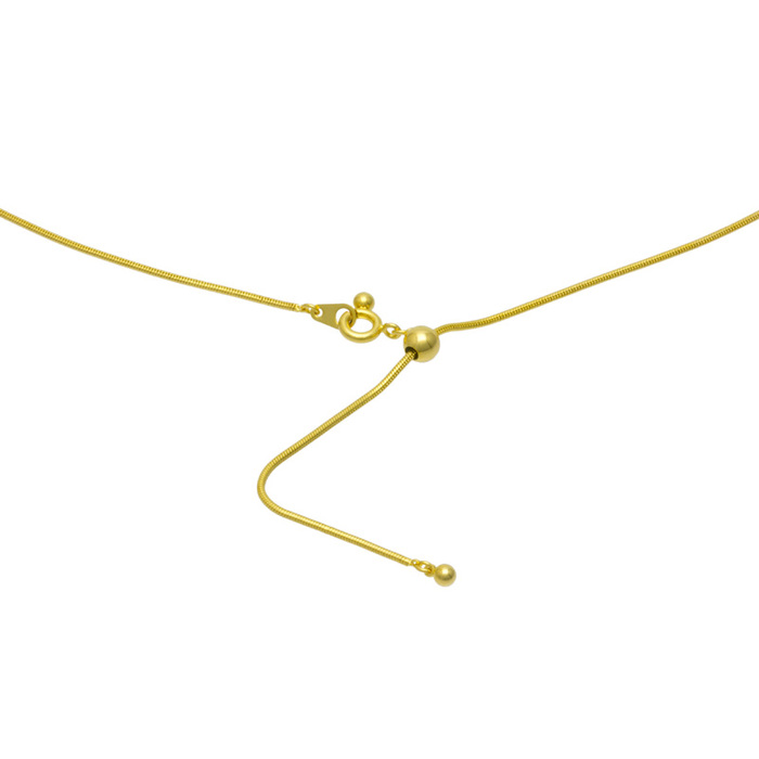 伝統工芸から生まれた、坂本これくしょんのプレミアムシリーズ Jewel of Forest ～森の宝石～ 洗練されたデザインジュエリー  ペンダント 漆の実×アクリル 金流星色 SAKAMOTO COLLECTION Wearable URUSHI Jewel of Forest necklace acrylic Gold Meteor shower 流星がキラキラと輝く金流星色×アクリルのコンビネーションが素敵、森から生まれたデザインジュエリー。
 イメージ写真3