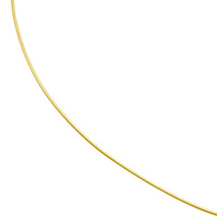 身につける漆 アクセサリー用コード スライド式チェーンコード ゴールドカラーコート 70cm 坂本これくしょんの艶やかで美しくとても軽い和木に漆塗りのアクセサリー SAKAMOTO COLLECTION wearable URUSHI accessories Cord Adjustable Chain Cord gold コードを引っ張り、頭からかぶってから長さを微調整できる便利なスライド式チェーンコード。 イメージ写真2