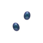 SAKAMOTO COLLECTION 身につける漆 漆のアクセサリー ピアス こでまり 月あかり色 坂本これくしょんの艶やかで美しくとても軽い和木に漆塗りのアクセサリー URUSHI SAKAMOTO COLLECTION wearable URUSHI accessories pierce Kodemari Moon light 海のきらめきを連想させるブルーカラーが印象的、ベーシックな形と色はフォーマル系の装いからカジュアルなTシャツなどさまざまなスタイルに調和しシーンを選ばず使える魅力、塗り重ねた漆のもつ温かみと、木の優しさ、温もりと、軽さを実感していただけるデザインピアスです。  #漆のアクセサリー #漆のジュエリー #軽いピアス #Accessories #jewelry #wearableURUSHI #pierce #Kodemari #MoonLight #チタンポストピアス #ピアス #月あかり #軽さを実感 #耳が痛くない #Sakamotocollection #坂本これくしょん #会津若松市 