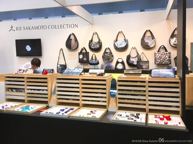 201809 GiftShow Autumn-06.jpg