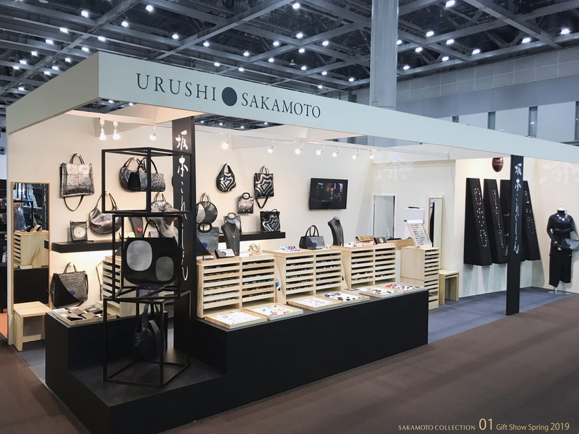 Sakamoto Collection_GiftShowSpring2019-01.jpg