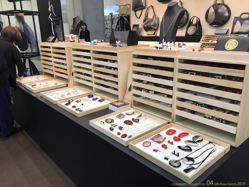 Sakamoto Collection_GiftShowSpring2019-04.jpg