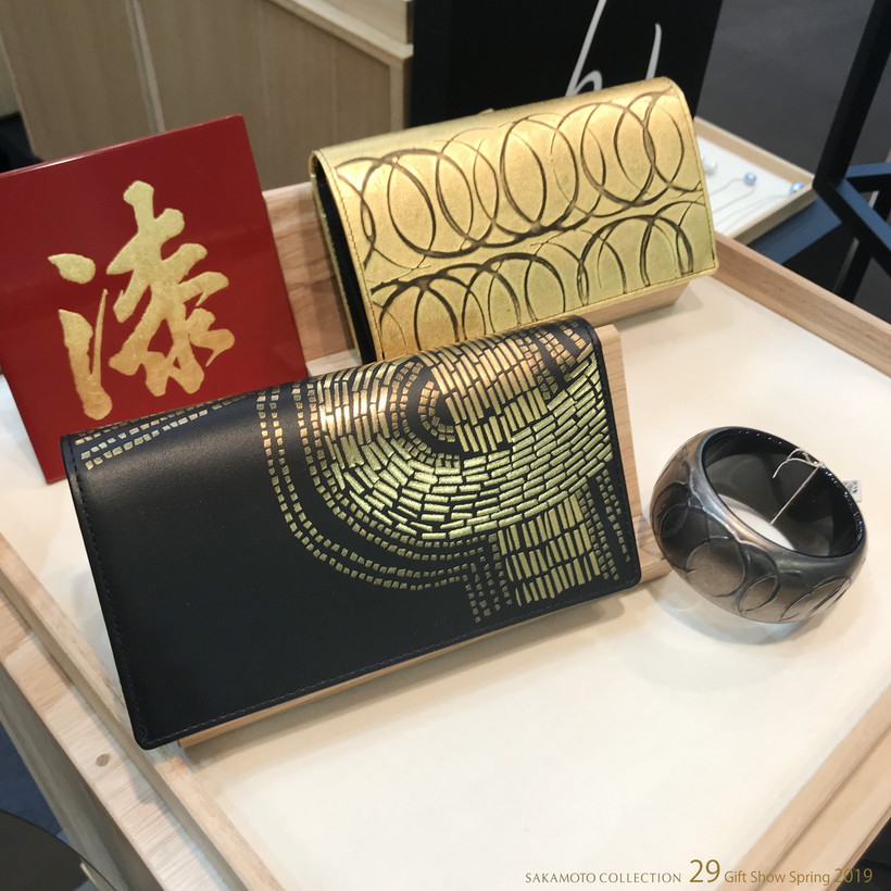 Sakamoto Collection_GiftShowSpring2019-29.jpg