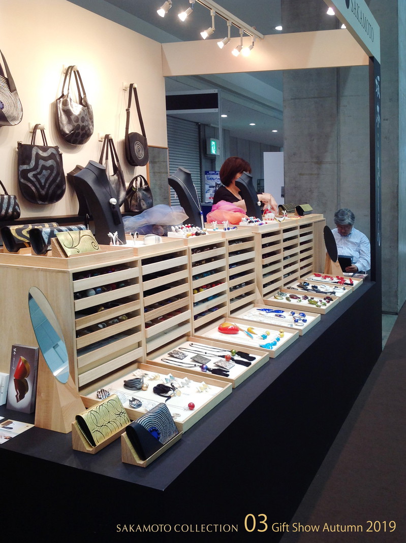 Sakamoto Collection_Gift Show Autumn 2019-03.jpg