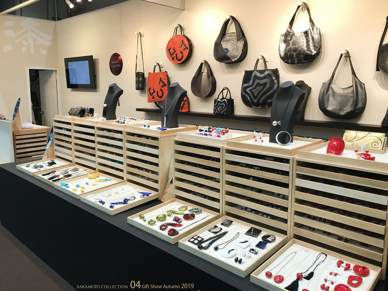 Sakamoto Collection_Gift Show Autumn 2019-04.jpg