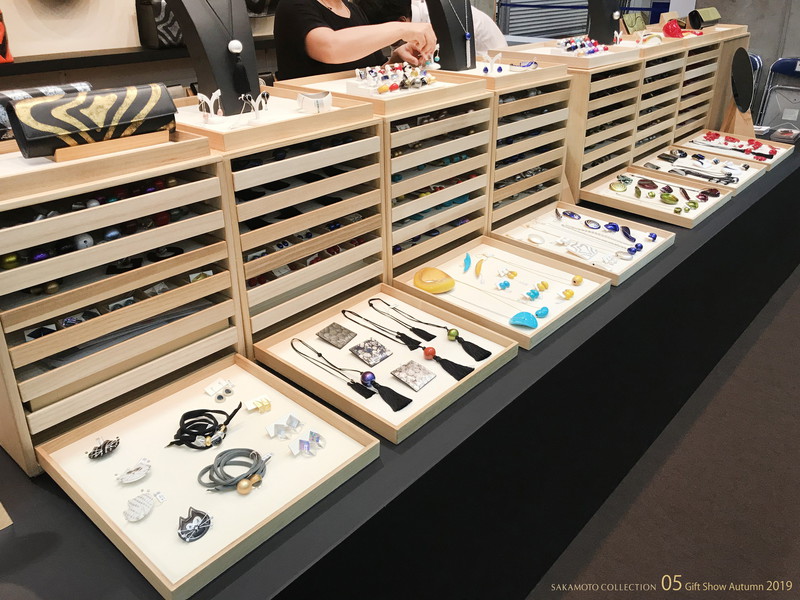 Sakamoto Collection_Gift Show Autumn 2019-05.jpg