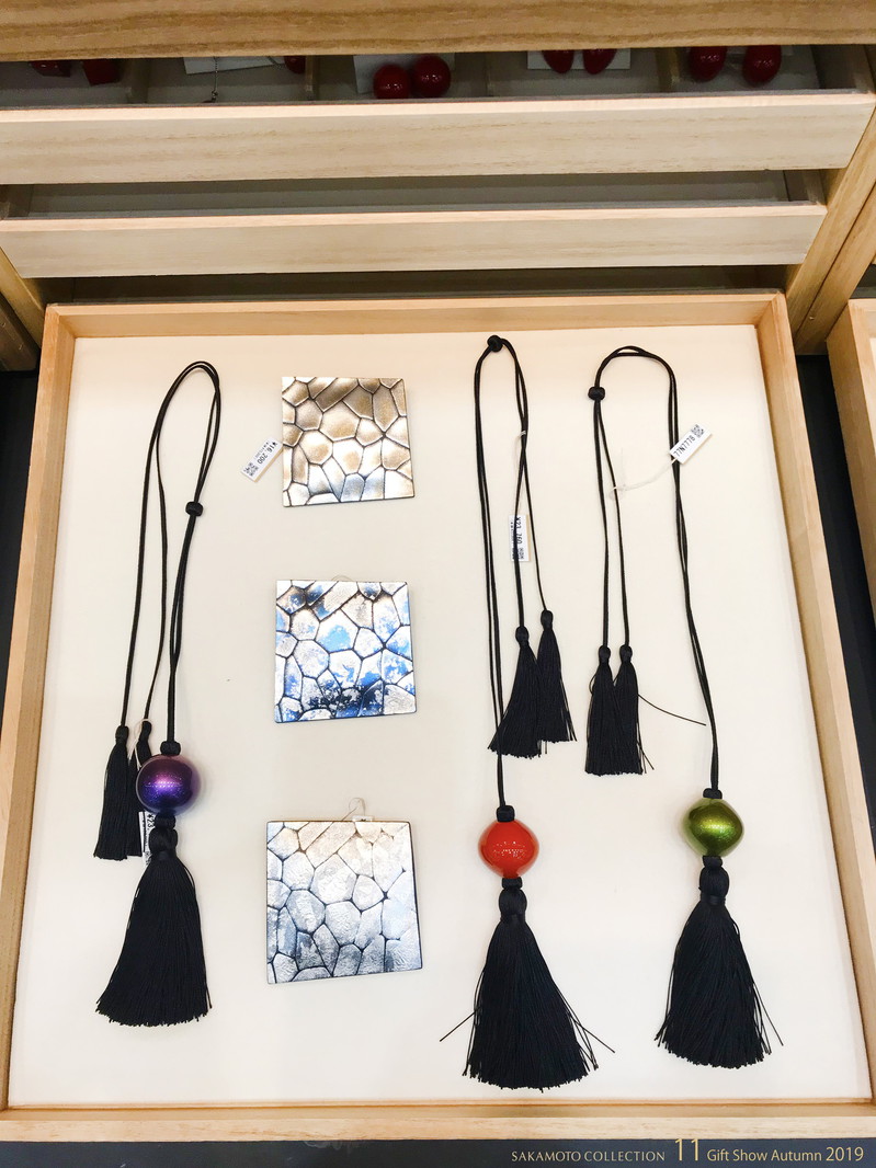 Sakamoto Collection_Gift Show Autumn 2019-11.jpg