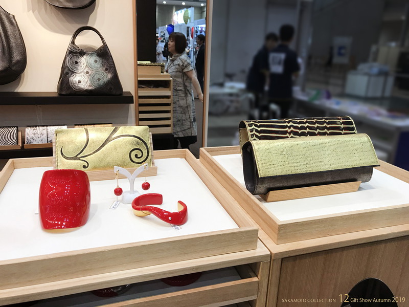 Sakamoto Collection_Gift Show Autumn 2019-12.jpg