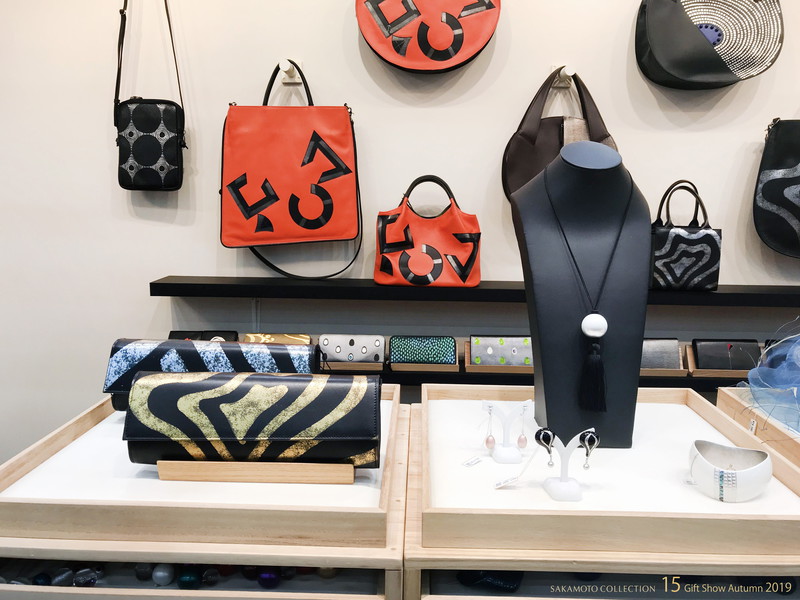 Sakamoto Collection_Gift Show Autumn 2019-15.jpg