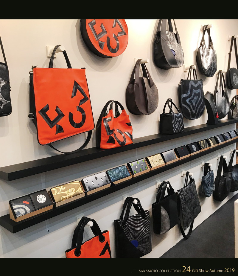 Sakamoto Collection_Gift Show Autumn 2019-24.jpg