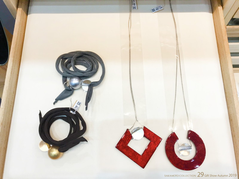 Sakamoto Collection_Gift Show Autumn 2019-29.jpg