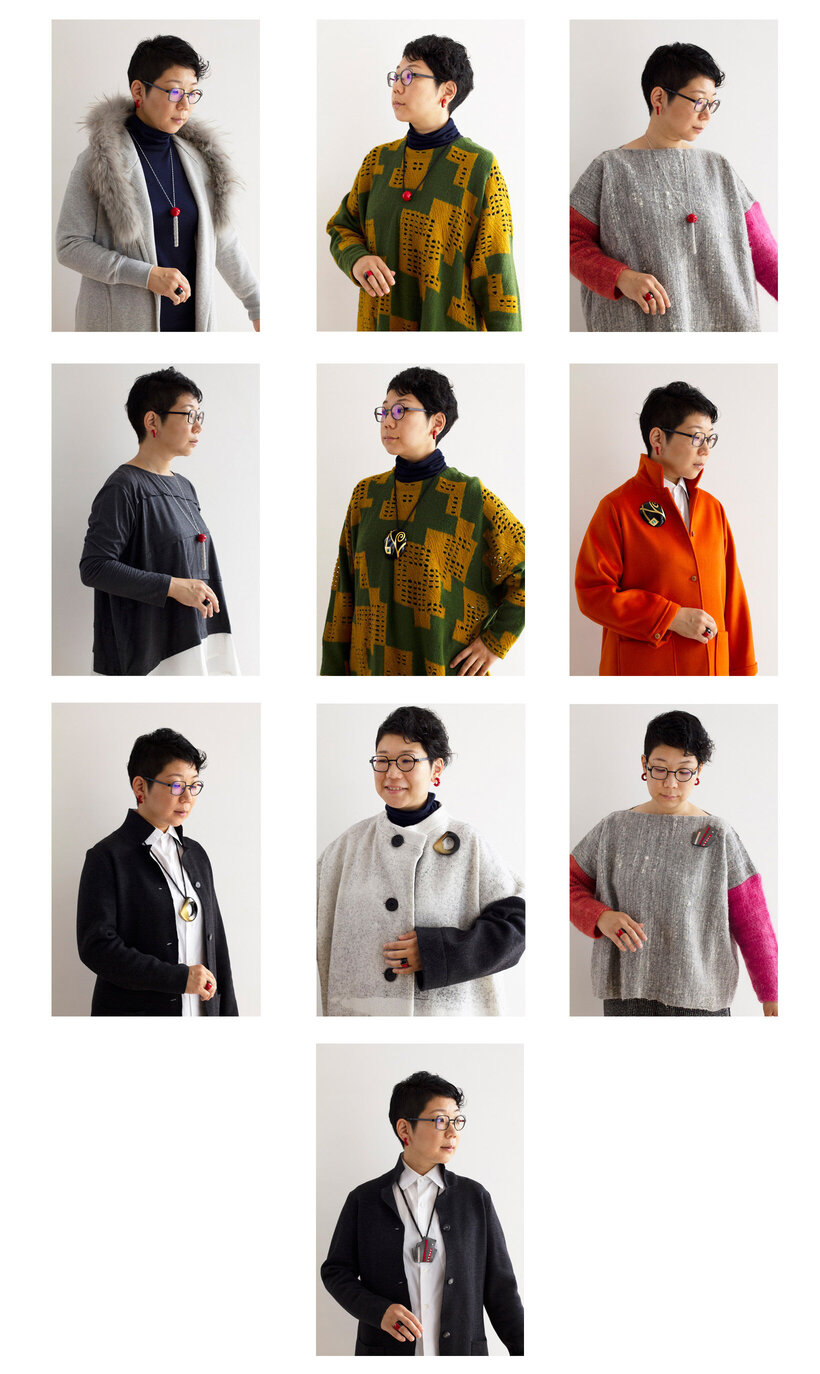 20231019ShopChannel_mado.jpg