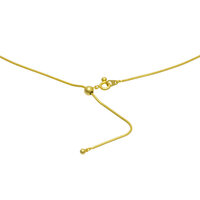 坂本これくしょん ペンダント 木の実 紫苑金砂色 身につける漆 漆のアクセサリー 艶やかで美しくとても軽い和木に漆塗りのアクセサリー SAKAMOTO COLLECTION wearable URUSHI pendant Jewelry Nuts Golden Pale purple 紫がフワっと浮き出てきたような淡い色合い、光の加減で紫にも金色にも見える上品な華やかさ、ポロッとこぼれるような可愛らしさが魅力です。 イメージ写真3