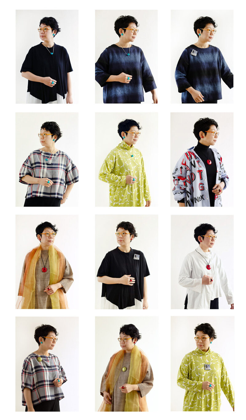 20260421ShopChannel_mado.jpg