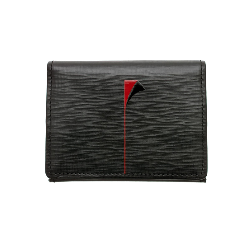 ♦︎極美品 100%確実本物 goro's 現行コインケース　財布♦︎ ♦︎極美品 100%確実本物 goro's 現行コインケース 財布