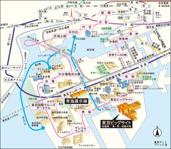 20190903GiftShow-map_02.gif