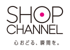 20230205ShopChannel-2022.png