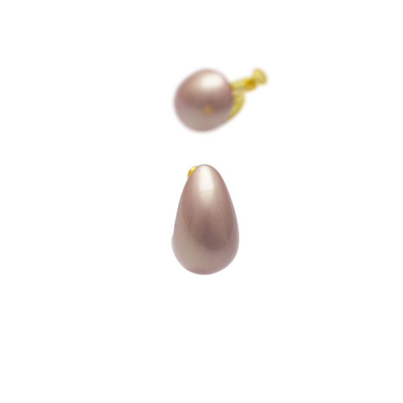 76E2776 earrings MoonLadle pale cherry color-4.jpg