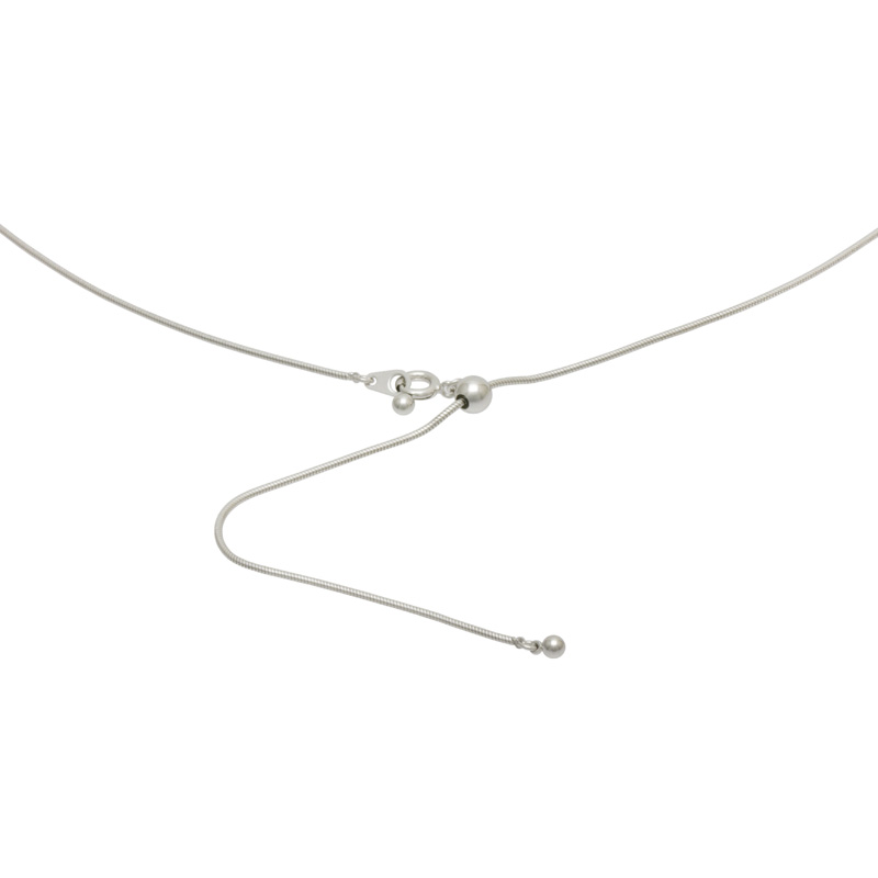 G7N7704 SAKAMOTO COLLECTION wearable URUSHI accessories pendant Diamond-shaped Jewel Cobalt Blue-3.jpg