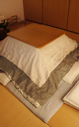 kotatsu.jpg